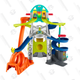 Image for article titled The Best Toys You Can Buy With Walmart+, Shipping Fees Begone
